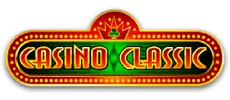 classic casino online