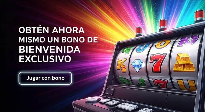 casinoclassic